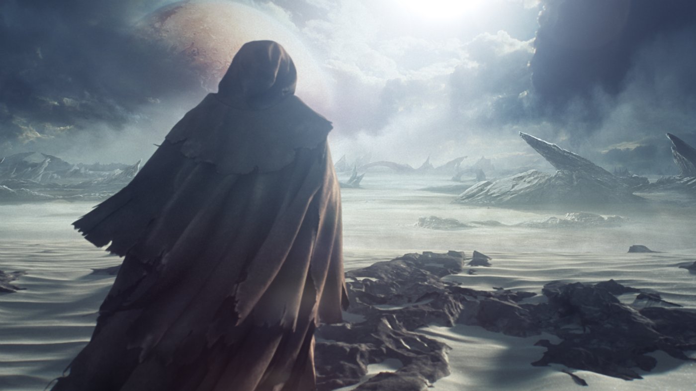 Halo raggiungere statistiche di matchmaking