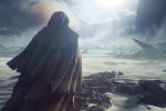 Halo si prepara per la next-gen - Provato