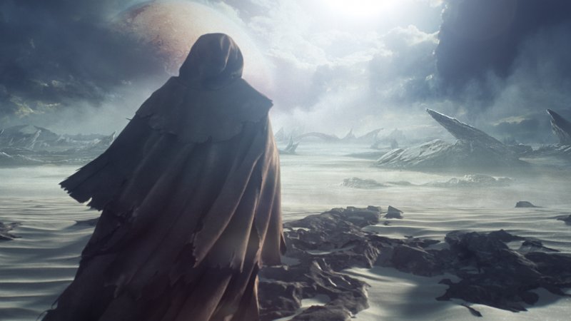 Novità su Halo in arrivo all'E3 2014, 343 Industries ha 'grandi piani' da svelare Novità su Halo in arrivo all'E3 2014, 343 Industries ha 'grandi piani' da svelare