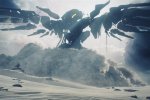 Svelati il primo attore e il primo personaggio del film di Halo di Ridley Scott? - Notizia
