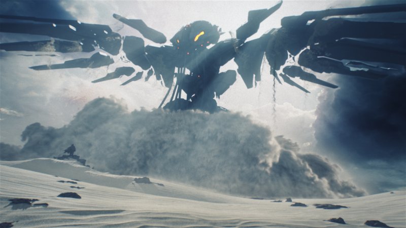 Immagine di Halo 5: Guardians  per Xbox One