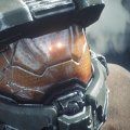 Halo 5: Guardians compie 10 anni: nessuna riedizione in vista, ma si festeggia con delle skin di Halo Infinite