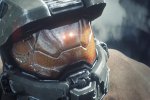 Halo 5 su Xbox One x - Speciale