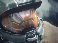 Halo 5: Guardians compie 10 anni: nessuna riedizione in vista, ma si festeggia con delle skin di Halo Infinite