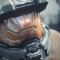 Halo 5: Guardians arriverà per intero su PC? Un port era stato considerato ma c'è stato un problema