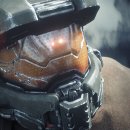 Halo 5: Guardians in arrivo su PC?