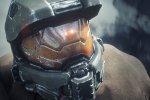 Se Halo fosse nato oggi, sarebbe stato un gioco migliore - Notizia