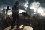 Dead Rising 3 - Più libertà e nuove possibilità con SmartGlass - Notizia