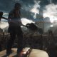 Il Long Play di Dead Rising 3: Apocalypse Edition
