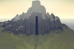 Below, la recensione per PS4 - Recensione