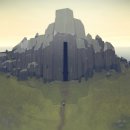 Below arriverà nel 2018, per davvero