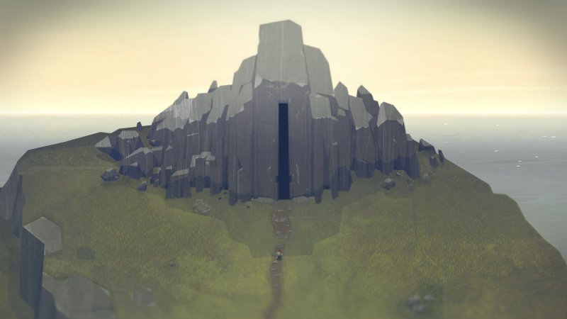 Immagine di Below per Xbox One