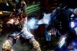 Killer Instinct - Annunciati altri tre personaggi - Notizia