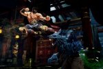 Killer Instinct è free-to-play, i personaggi si acquistano a parte  - Notizia