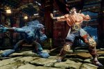 Il gameplay di Killer Instinct in due nuovi video dall'E3 - Notizia
