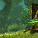 Nuove immagini e trailer Max: The Curse of Brotherhood dall'E3