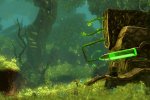 Nuove immagini e trailer Max: The Curse of Brotherhood dall'E3 - Notizia