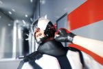 Il nuovo Mirror's Edge vanterà un sistema di combattimento migliore rispetto all'originale - Notizia