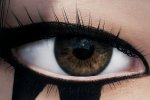 Electronic Arts conferma che Mirror's Edge Catalyst è il titolo ufficiale del gioco - Notizia