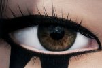 E3 2014 - Un videodiario sul nuovo Mirror's Edge - Notizia