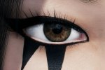 Mirror's Edge 2 è un reboot, arriverà su PC, PlayStation 4 e Xbox One - Notizia