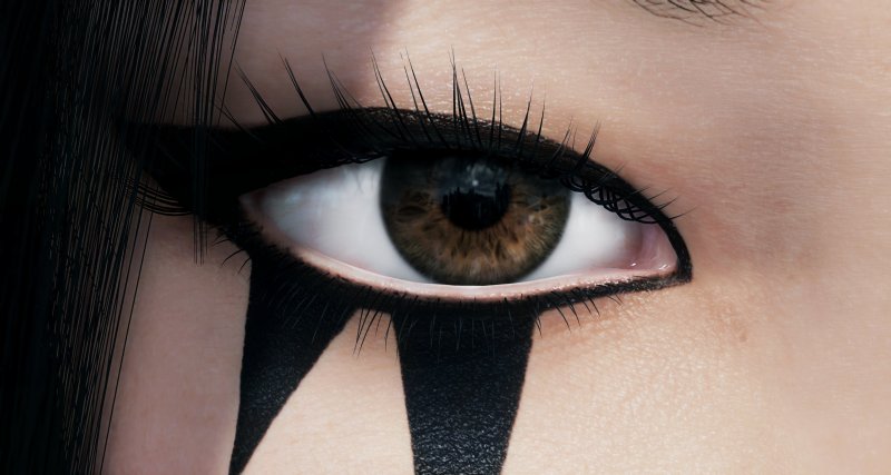 Immagine di Mirror's Edge Catalyst per Xbox One