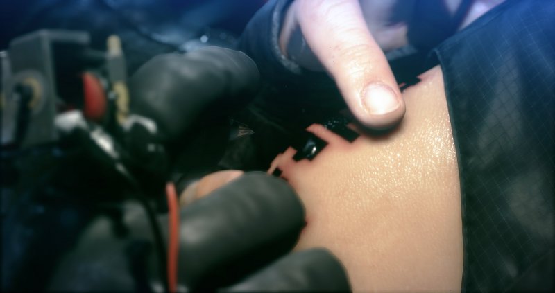 Immagine di Mirror's Edge Catalyst per Xbox One