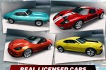 Il titolo di debutto degli ex Bizarre Creations è... un racer per iOS - Notizia