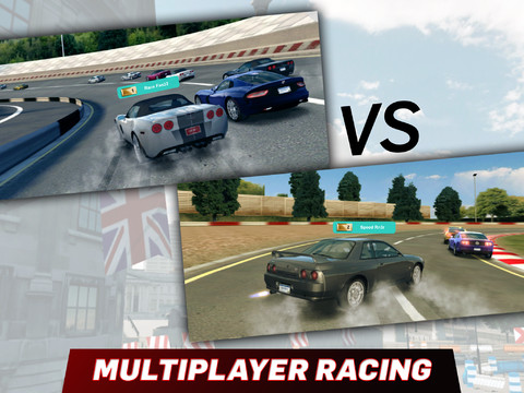 Immagine di 2K Drive per iPhone