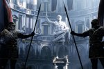 Penello non vede niente di paragonabile a Forza Motorsport 5 e Ryse su PlayStation 4 - Notizia