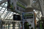 Plants vs Zombies: Garden Warfare - Il trailer dell'E3 2013 - Notizia