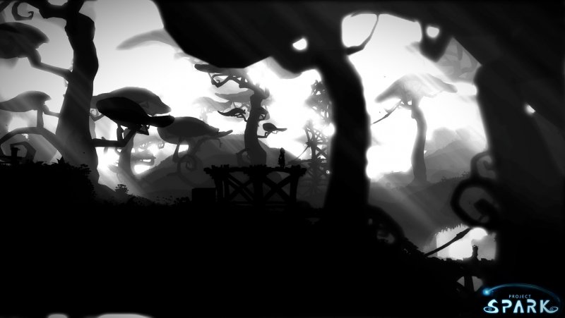 Sembra gioco ma non è… Sembra gioco ma non è…