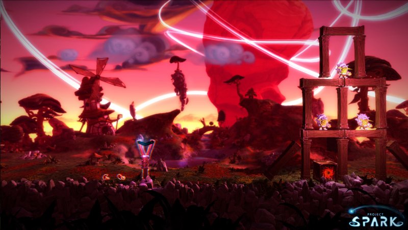 Sembra gioco ma non è… Sembra gioco ma non è…