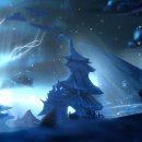Microsoft rivede le microtransazioni in Project Spark dopo i feedback ricevuto dalla beta