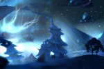 Sembra gioco ma non è… - Provato