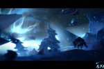 Project Spark - Il Kinect potrà essere usato anche come sistema di controllo - Notizia