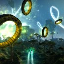 Stasera il Long Play di Project Spark