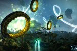 Stasera il Long Play di Project Spark - Notizia
