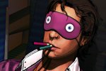 D4: Dark Dreams Don't Die disponibile su Live per Xbox One - Notizia