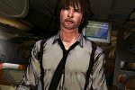D4: Dark Dreams Don't Die non uscirà su altre piattaforme oltre a Xbox One - Notizia