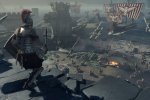 Ryse - I QTE si completano automaticamente per non 'frustrare' il giocatore? - Notizia