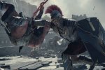 I QTE di Ryse: Son of Rome daranno soddisfazione a chi saprà padroneggiarli, dice Crytek - Notizia