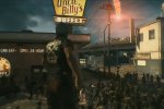 Capcom ha presentato Dead Rising 3 sul palco Microsoft dell’E3 2013 - Notizia