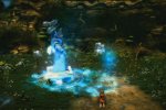 Microsoft Studios presenta Project Spark per Xbox One - Notizia