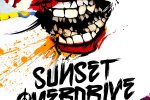 Sunset Overdrive - Ted Price parla dei piani di Insomniac - Notizia