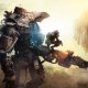 Titanfall: il primo capitolo verrà rimosso dalla vendita e dai servizi su abbonamento