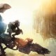 Titanfall 3 potrebbe essere in sviluppo