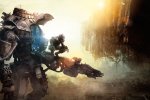 In preparazione un Titanfall free-to-play per il mercato asiatico - Notizia