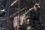 La versione Xbox 360 di Titanfall sarà sviluppata da Bluepoint Games - Notizia