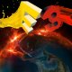 Gli stand dell'E3 possono arrivare a costare dai 300mila ai 500mila dollari